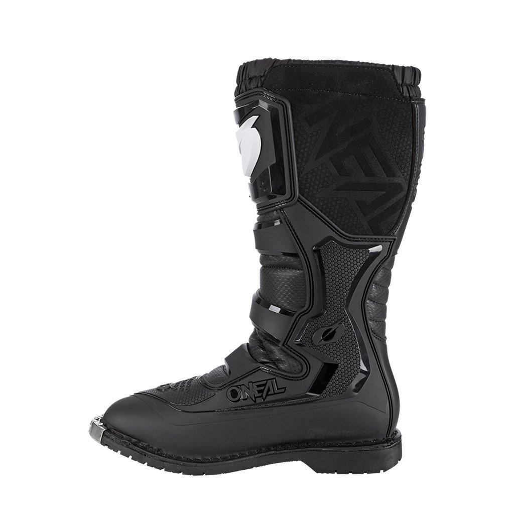 O'NEAL RIDER PRO MX BOOTS - Motoworld Philippines
