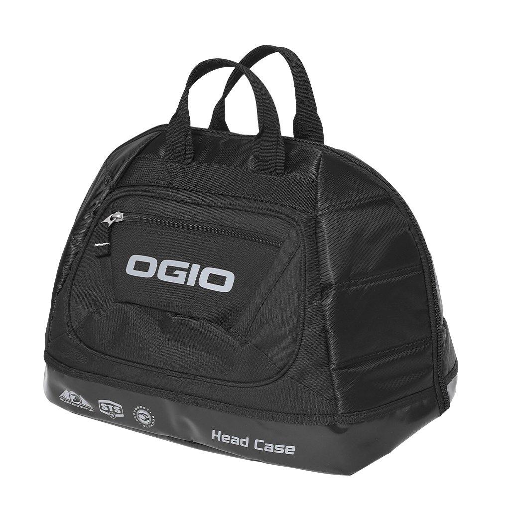 OGIO HEAD CASE BAG - Motoworld Philippines