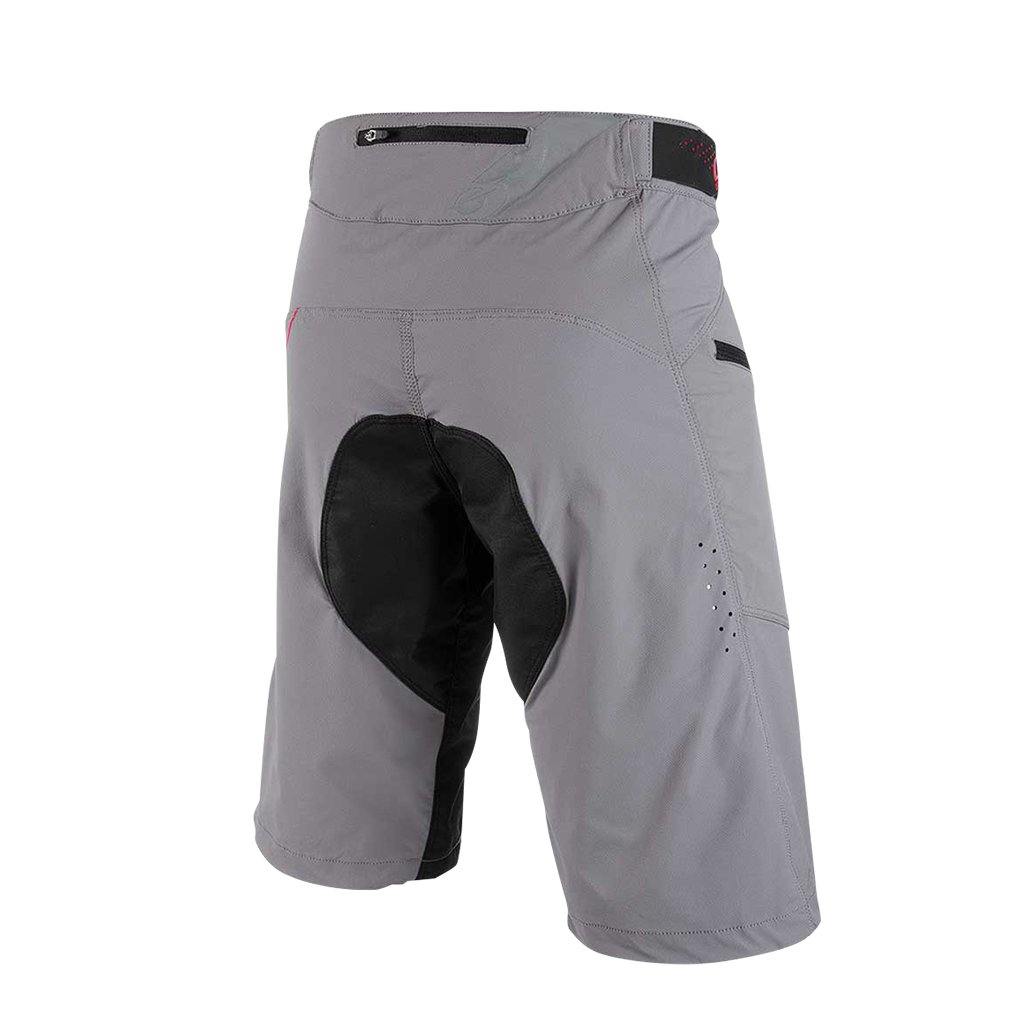 O'NEAL PIN IT SHORTS - Motoworld Philippines