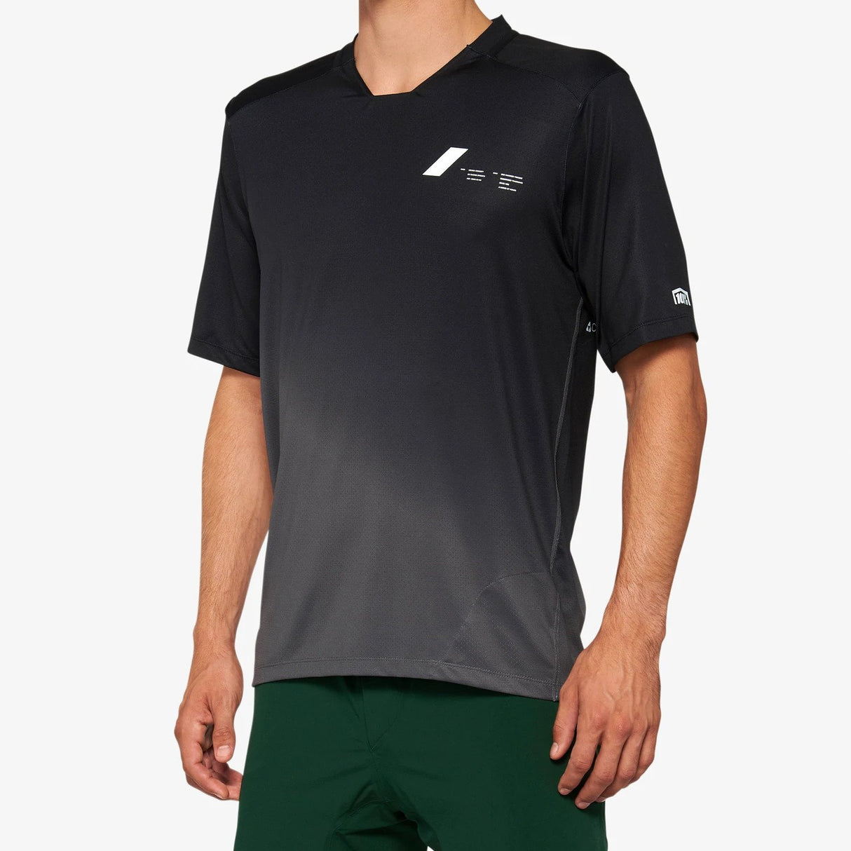 100% CELIUM MTB JERSEY