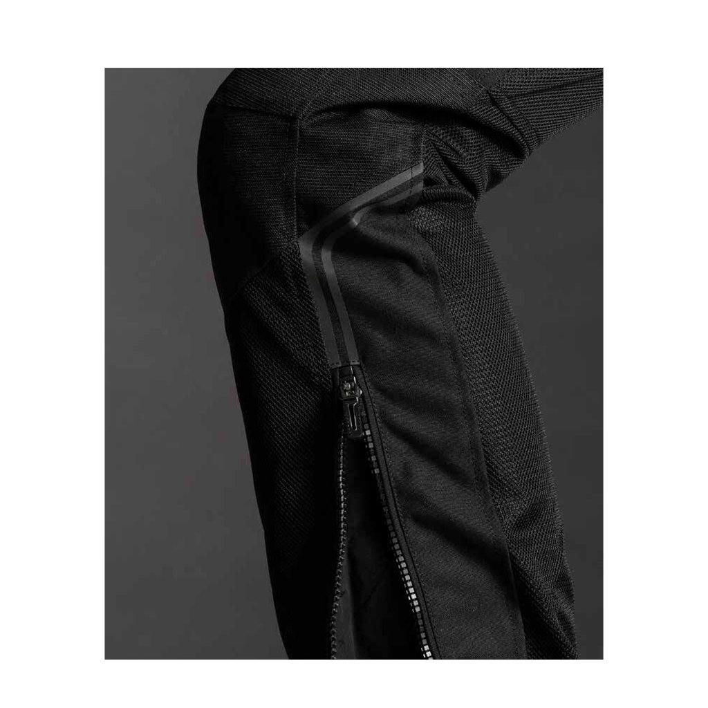 LS2 VENTO MAN PANTS - Motoworld Philippines