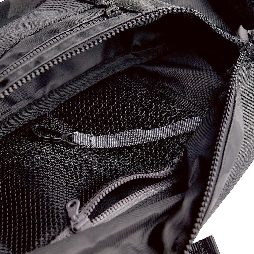 TAICHI RSB282 2 WAY BAG - Motoworld Philippines