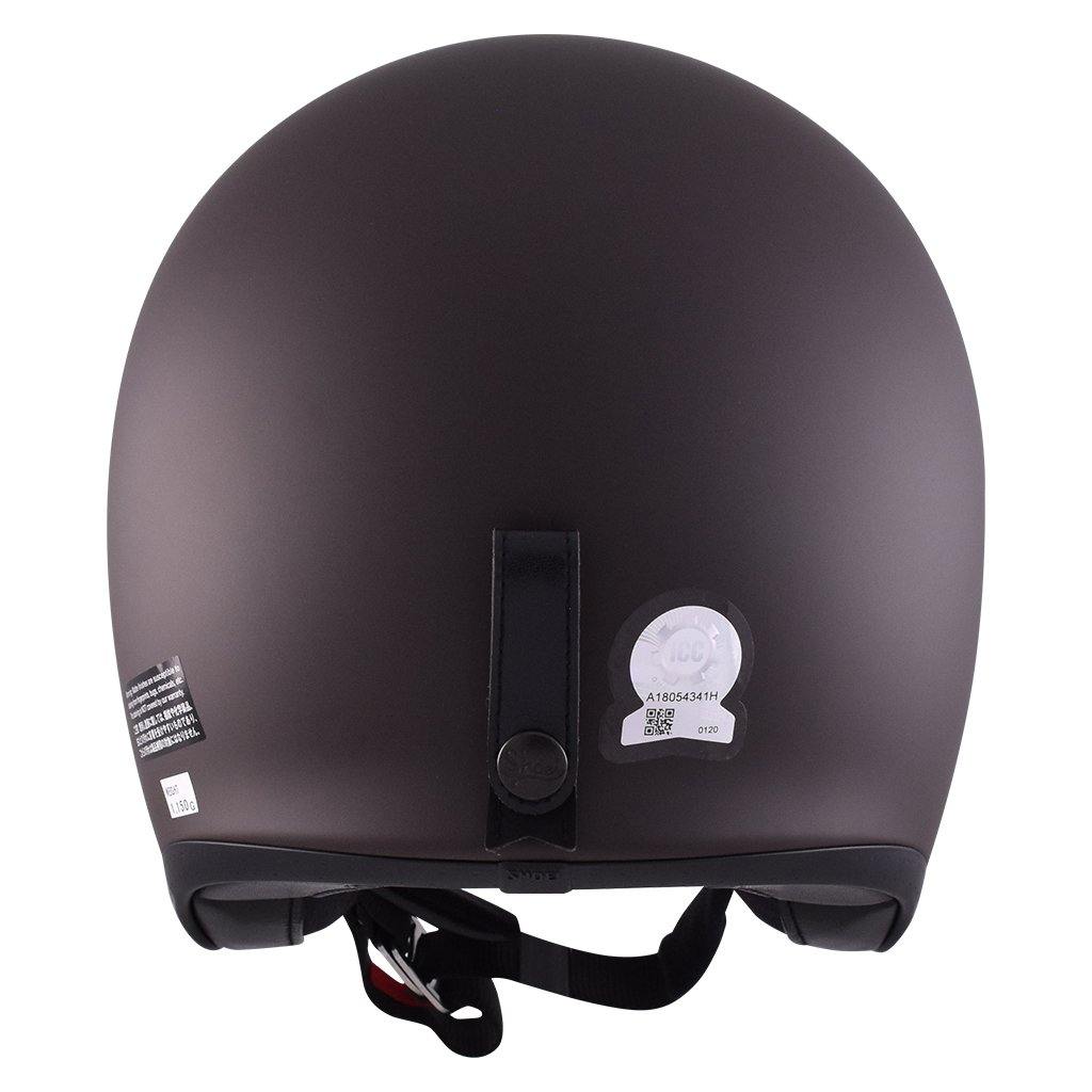 SHOEI J-O - Motoworld Philippines