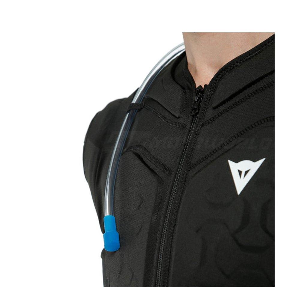 DAINESE RIVAL PRO VEST - Motoworld Philippines