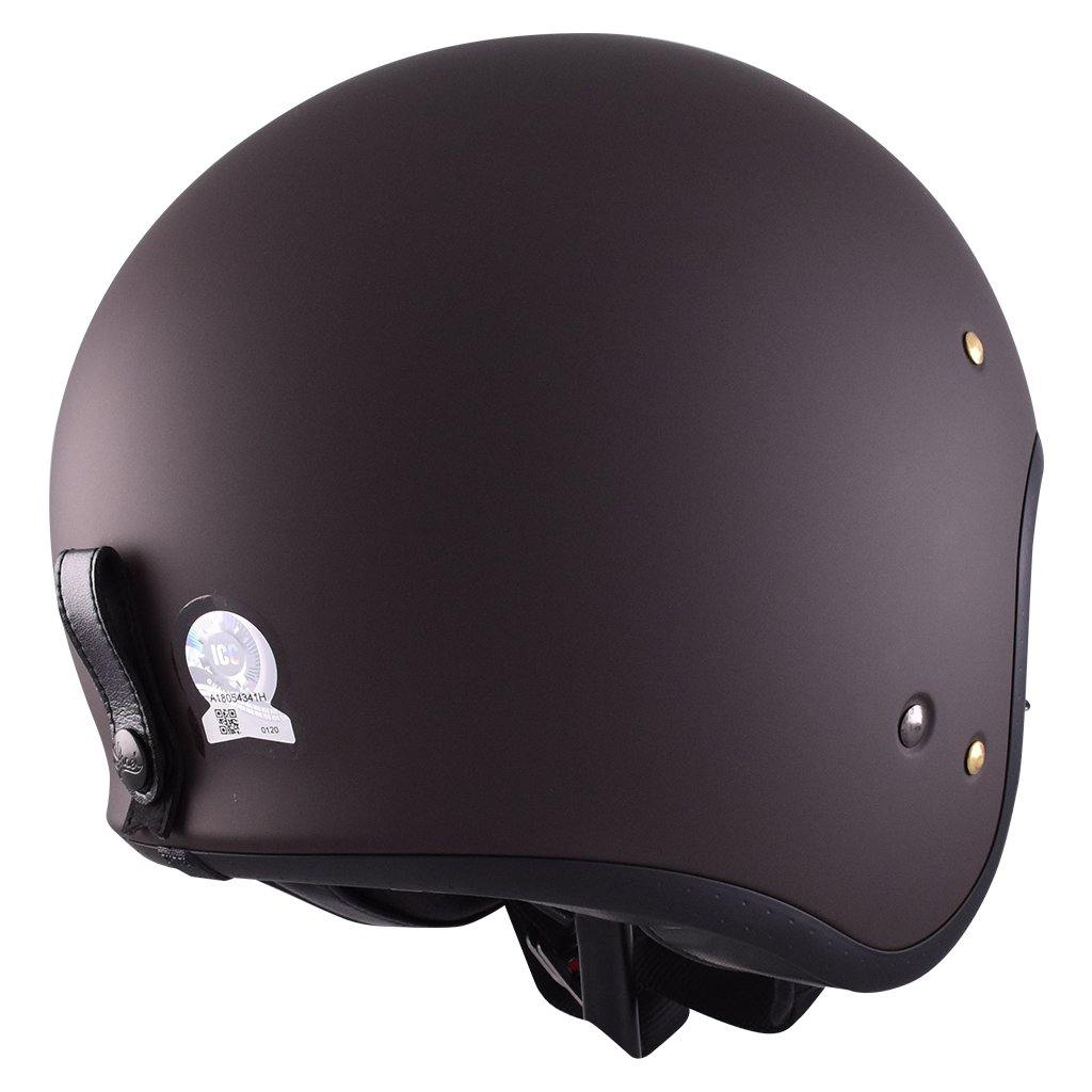 SHOEI J-O - Motoworld Philippines