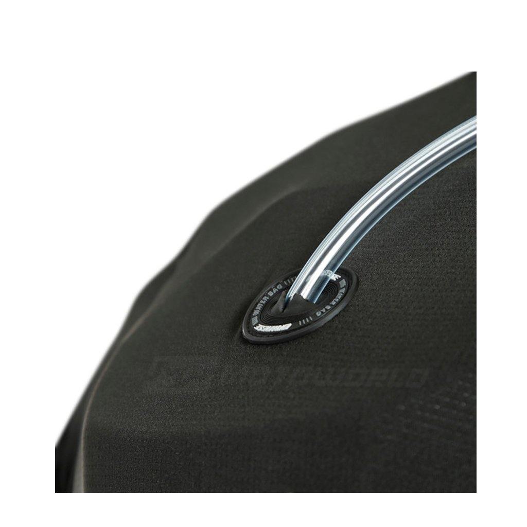 DAINESE RIVAL PRO VEST - Motoworld Philippines