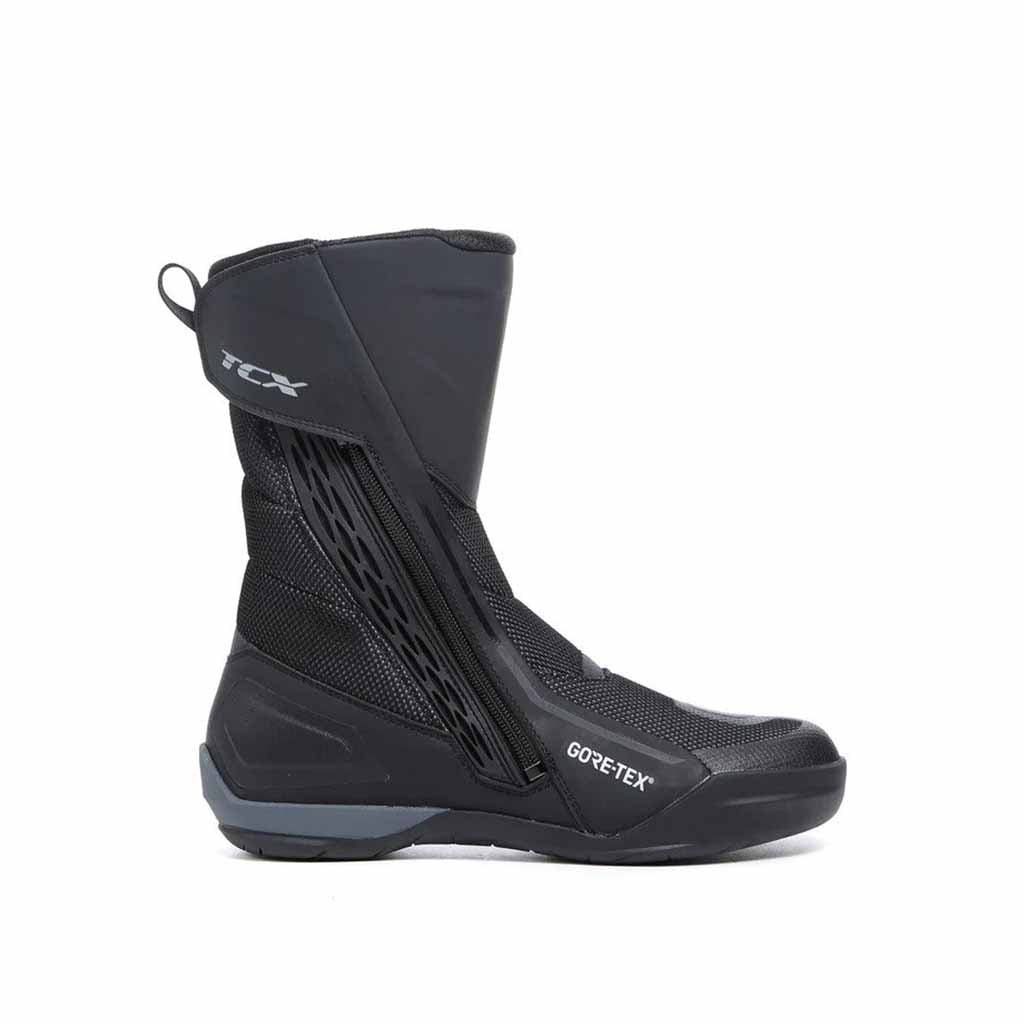 TCX AIRTECH 3 GTX MOTORCYCLE BOOTS