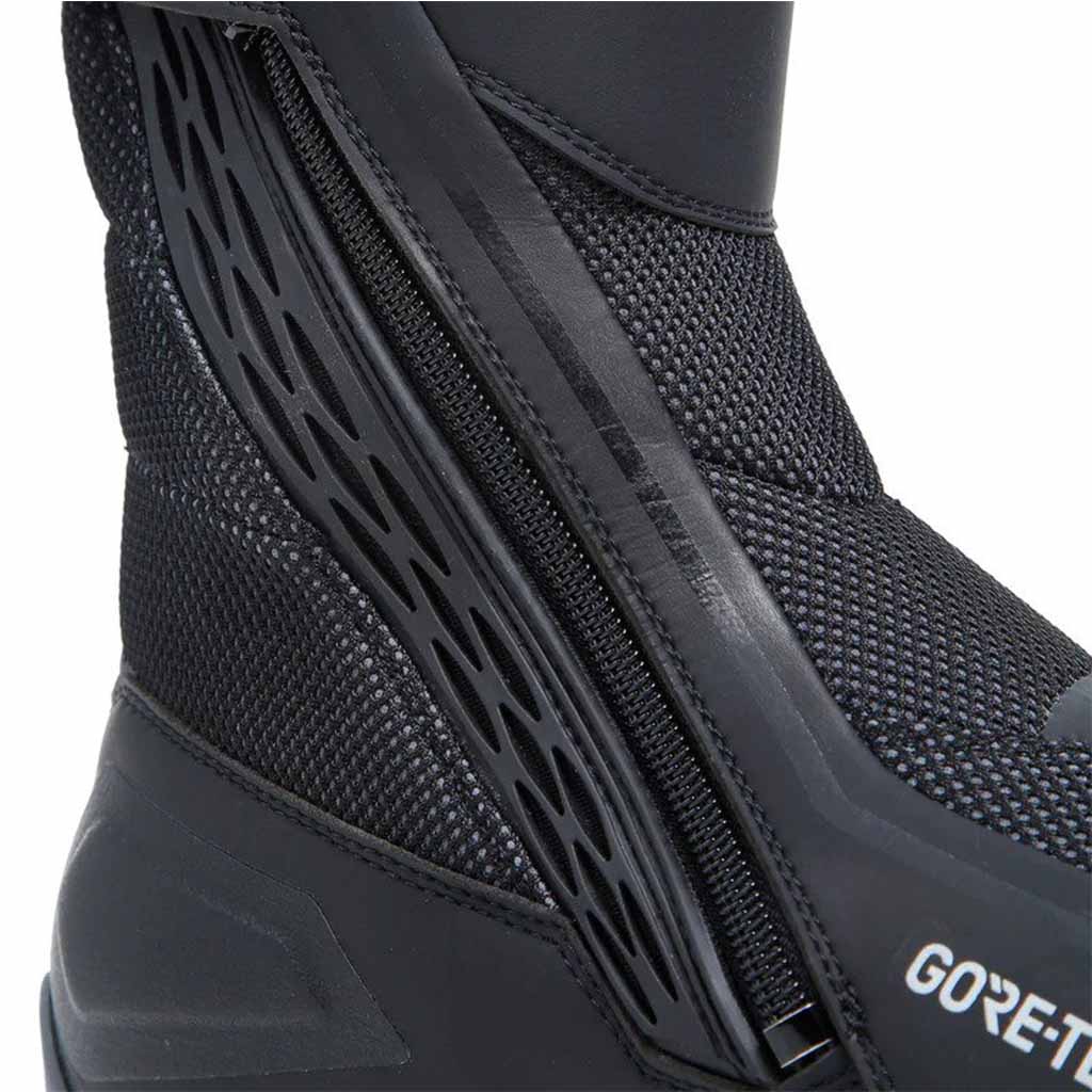 TCX AIRTECH 3 GTX MOTORCYCLE BOOTS