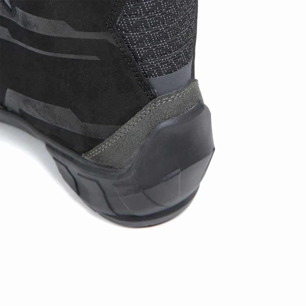 TCX INFINITY 3 MID WATERPROOF MOTORCYCLE BOOTS