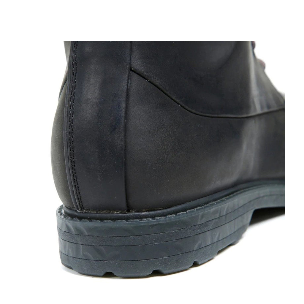 TCX BLEND 2 WATER PROOF MOTORCYCLE BOOTS