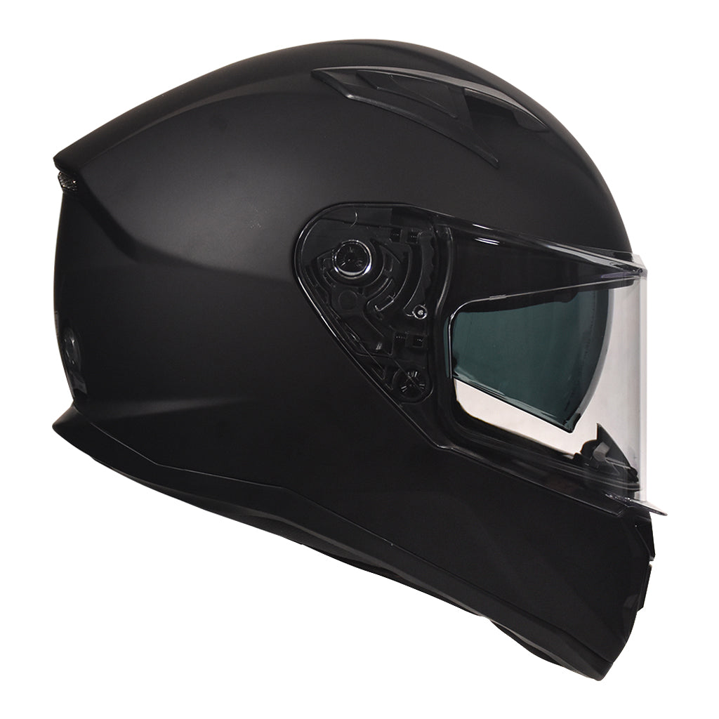 RYO RF-2(FS-825) MOTORCYCLE FULL FACE HELMET