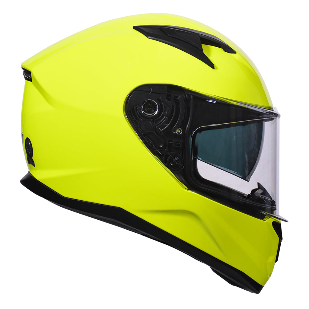RYO RF-2(FS-825) MOTORCYCLE FULL FACE HELMET