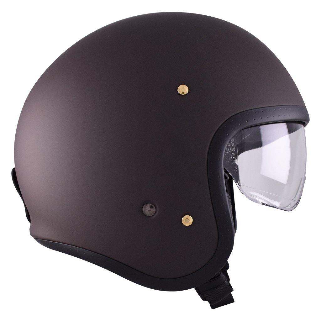 SHOEI J-O - Motoworld Philippines