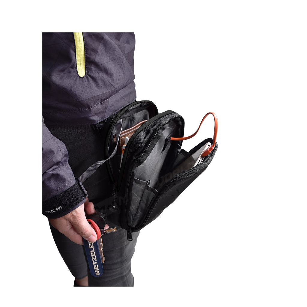 RSTAICHI RSB280 BELT POUCH