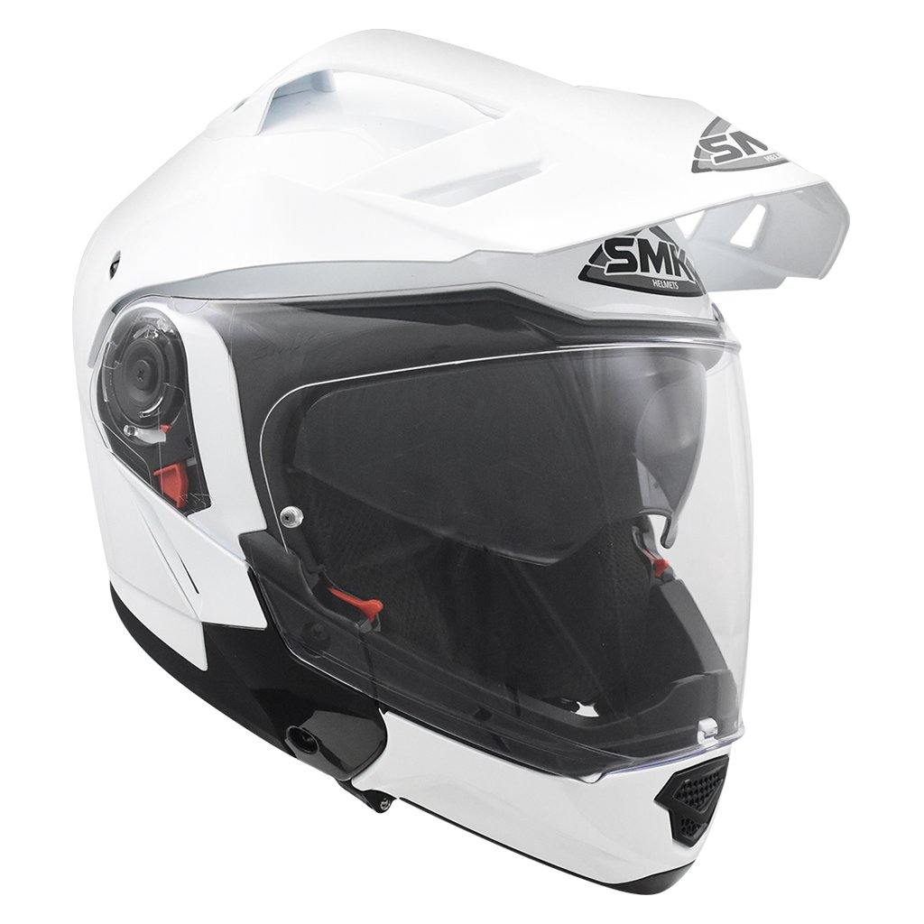 SMK HYBRID EVO - Motoworld Philippines