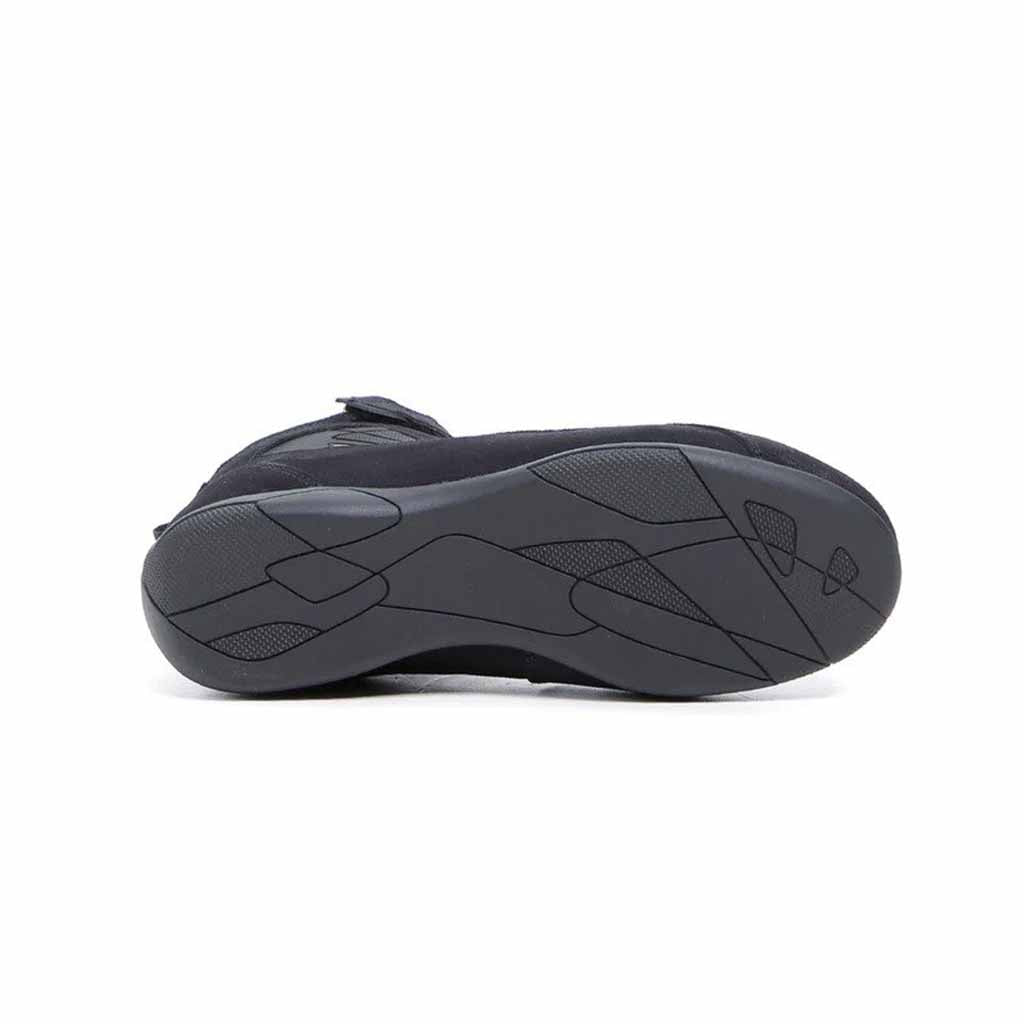 TCX LADY SPORT MOTORCYCLE SHOES