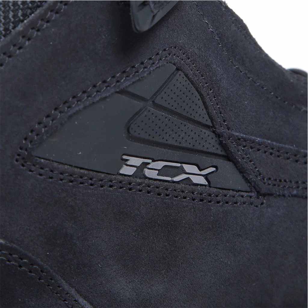 TCX LADY SPORT MOTORCYCLE SHOES