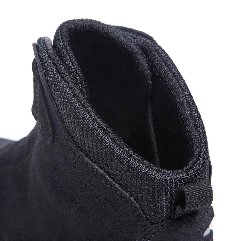 TCX LADY SPORT MOTORCYCLE SHOES