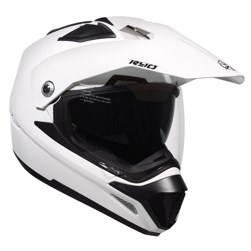 RYO RDX-1 SC-09 - Motoworld Philippines