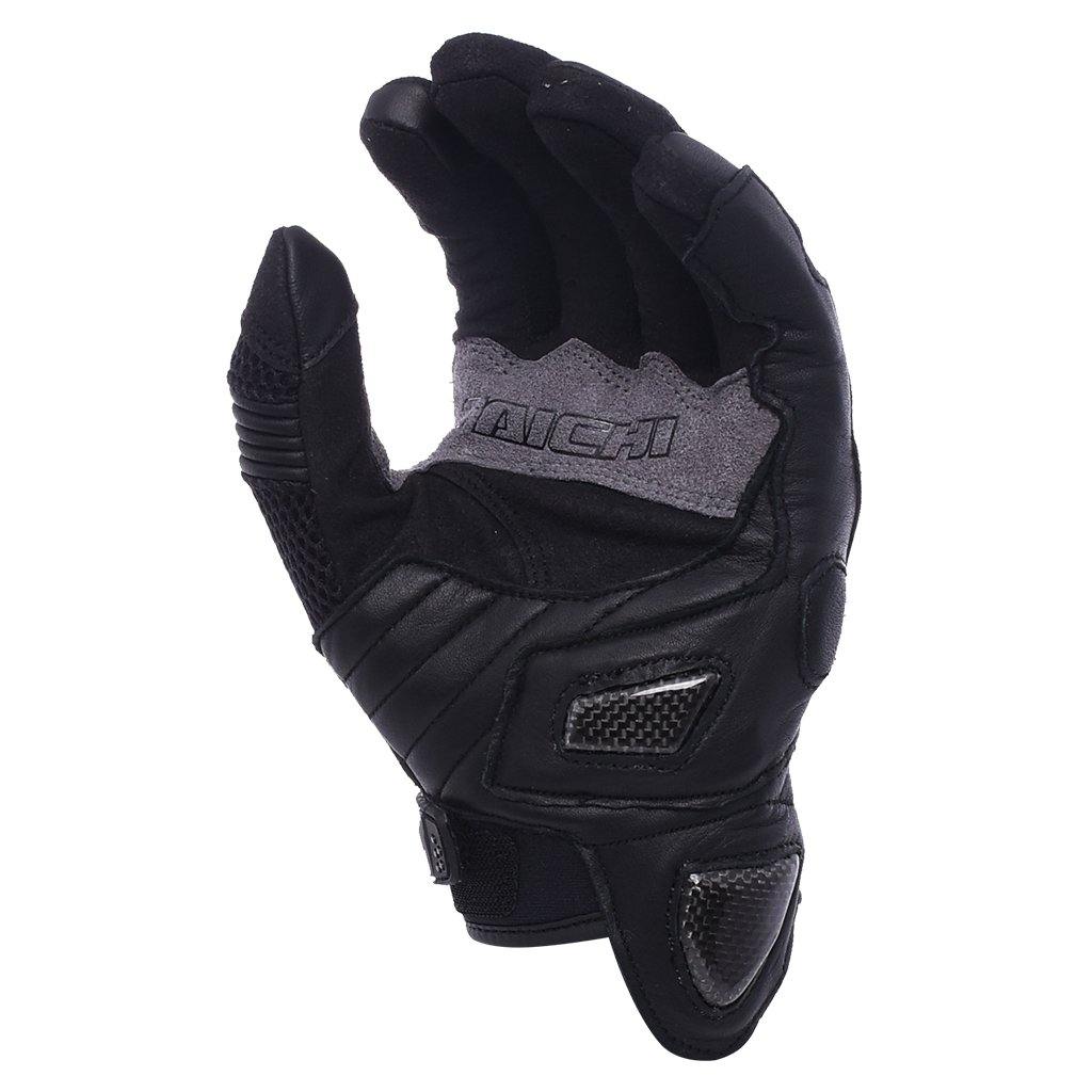 TAICHI RST448 ARMED MESH GLOVE - Motoworld Philippines