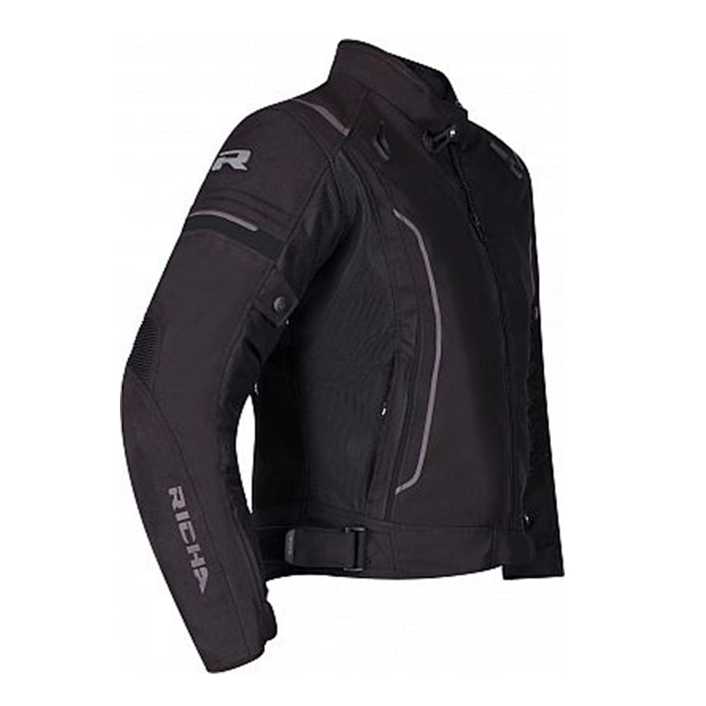 RICHA AIRSTREAM 3 JACKET WOMEN
