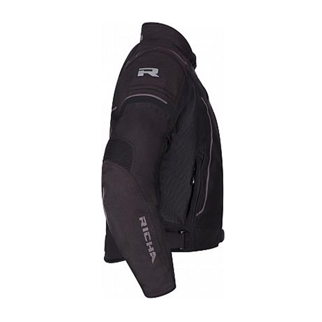 RICHA AIRSTREAM 3 JACKET WOMEN