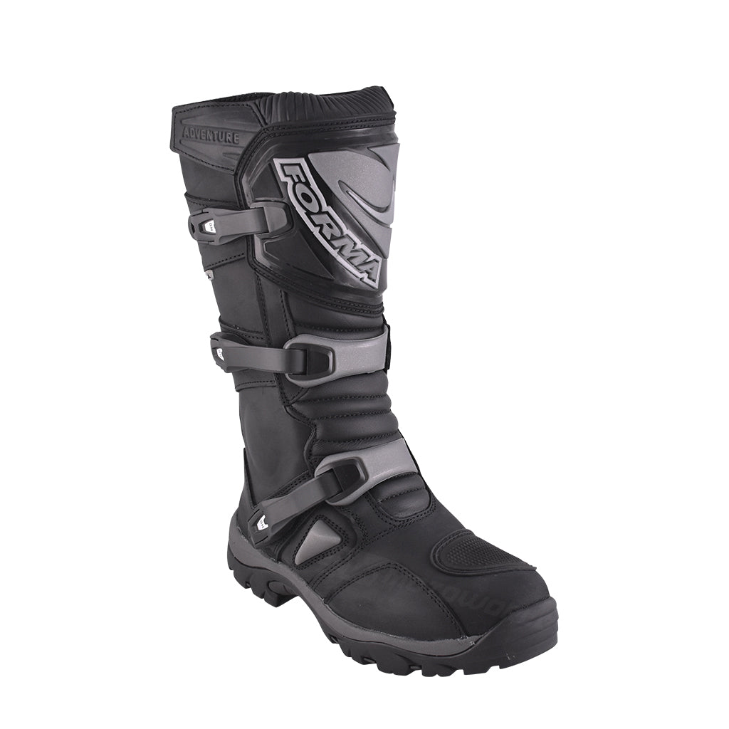FORMA ADVENTURE DRY BOOTS