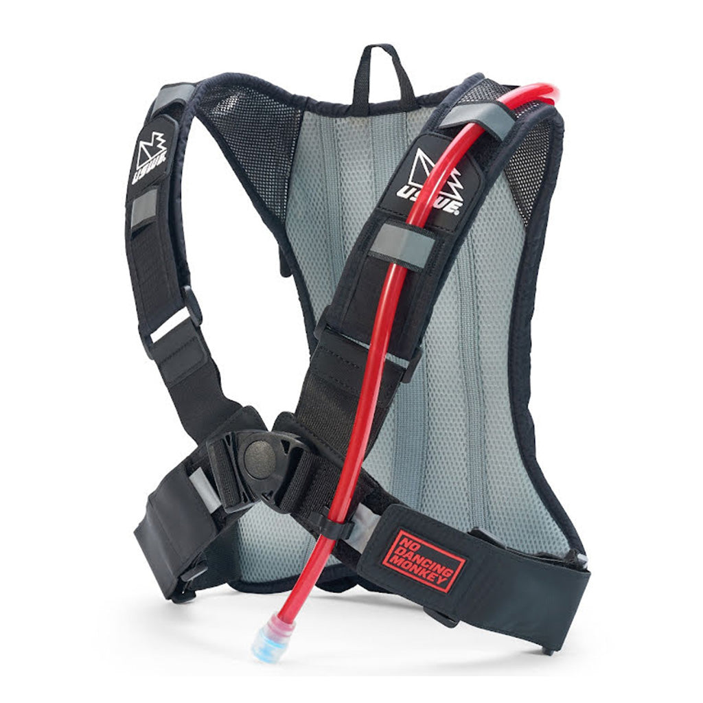 USWE OUTLANDER MTB HYDRATION BACKPACK 3L