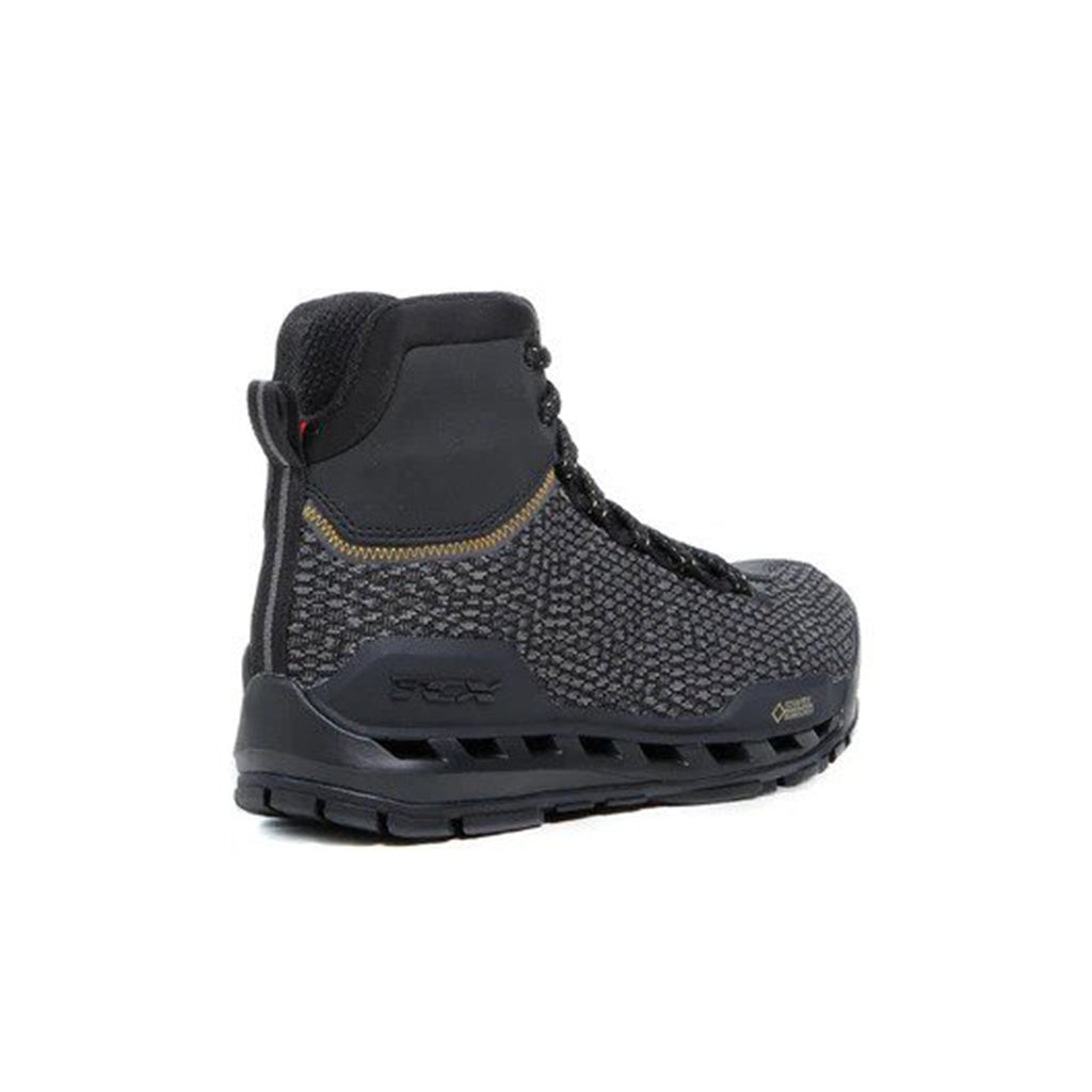 TCX CLIMATREK SURROUND GTX LADY SHOES