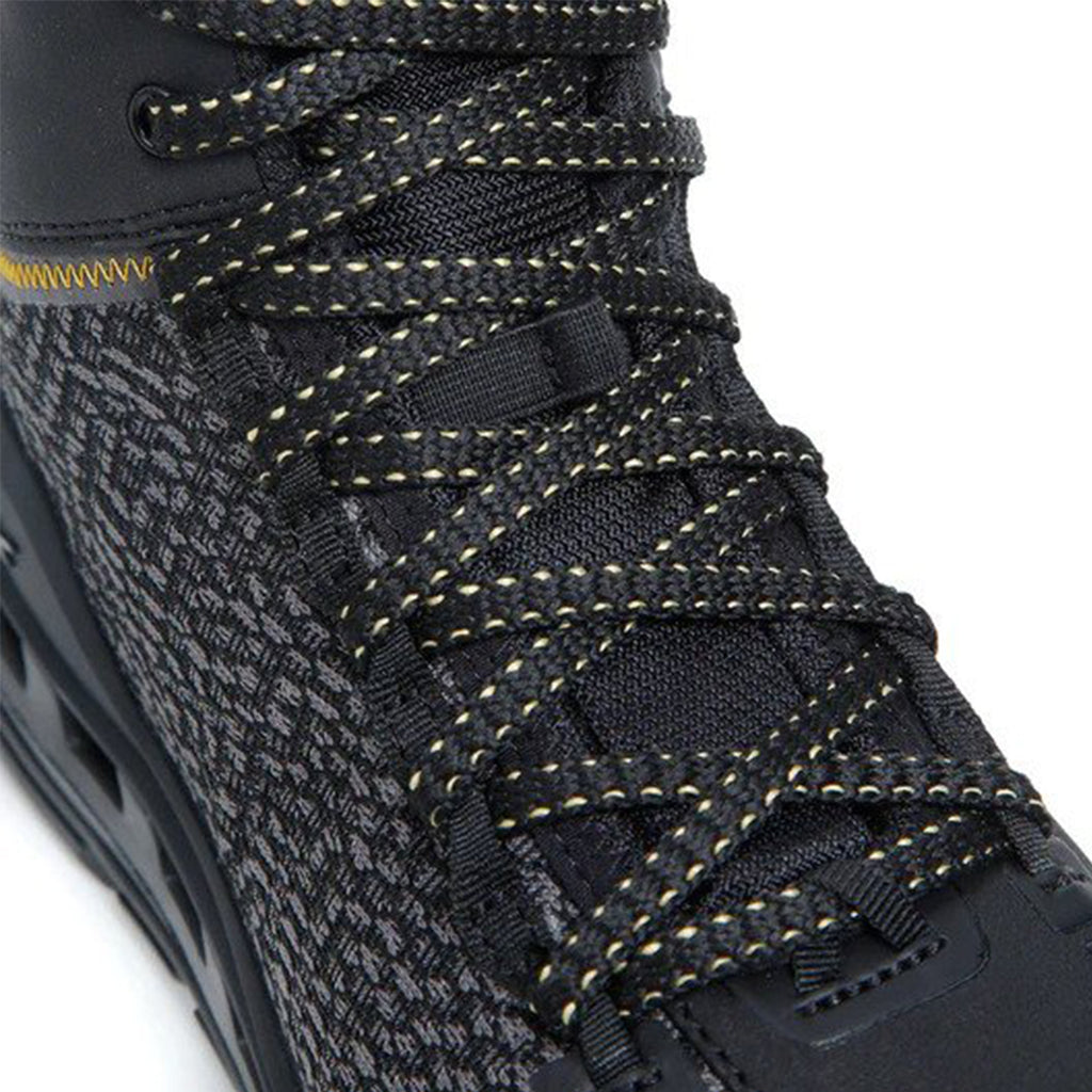 TCX CLIMATREK SURROUND GTX LADY SHOES