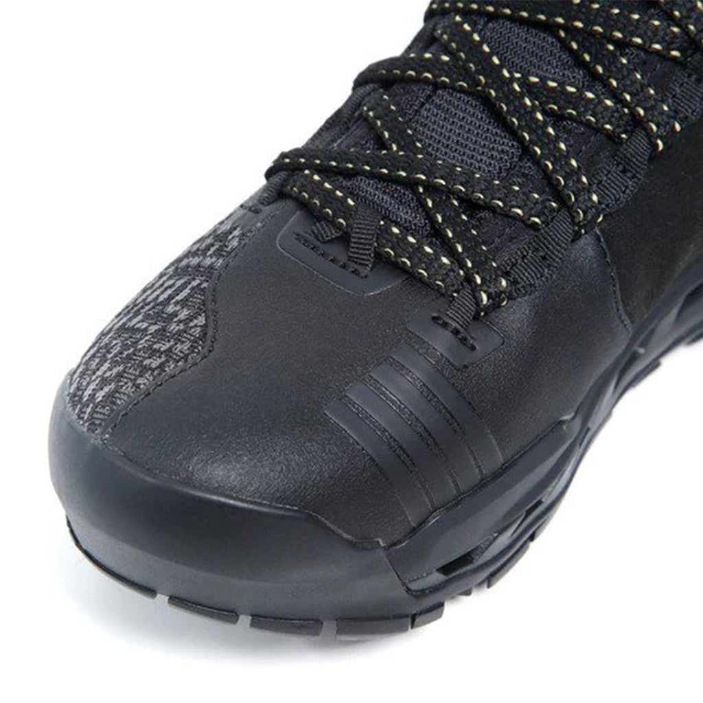 TCX CLIMATREK SURROUND GTX LADY SHOES