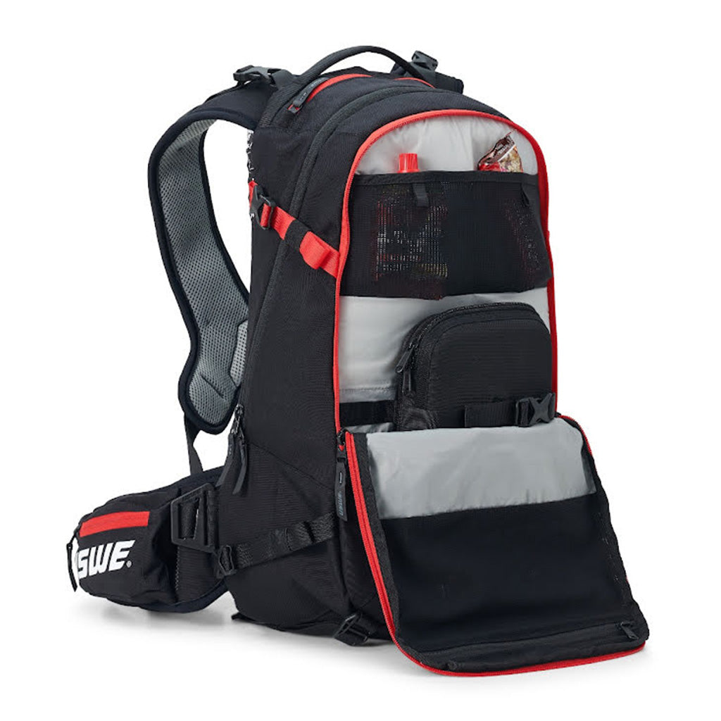 USWE CORE 25L OFF-ROAD ADVENTURE DAYPACK