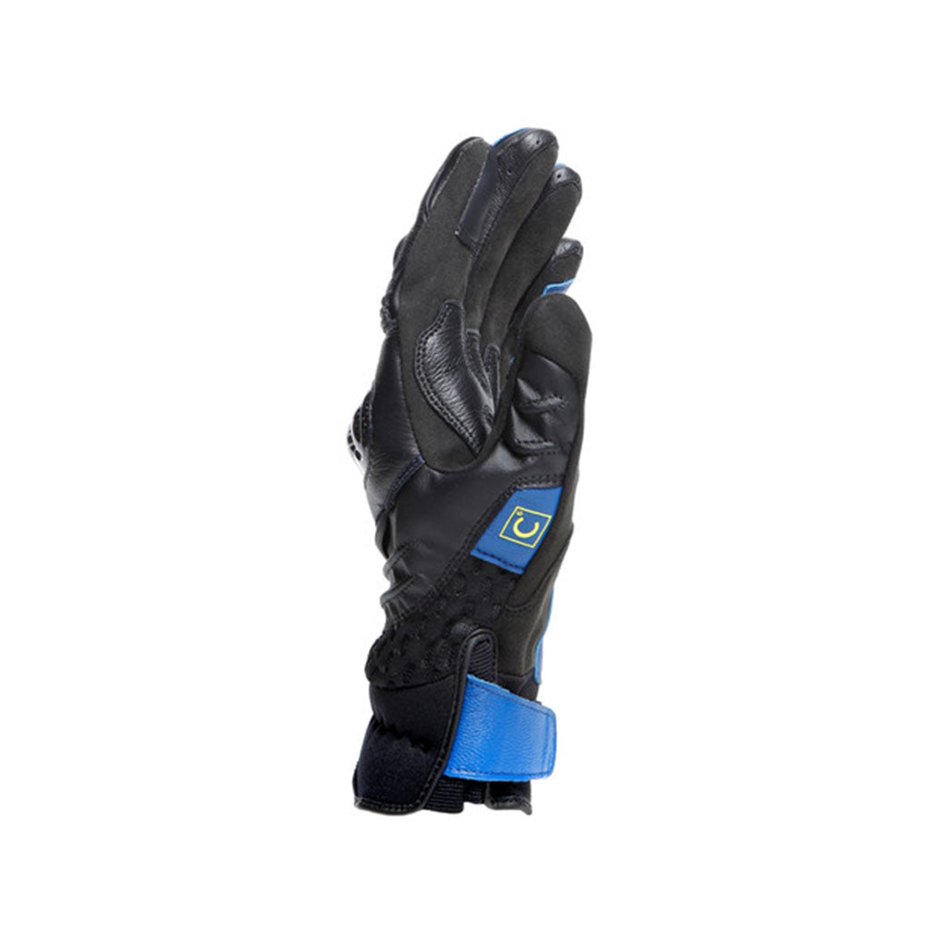 Dainese Carbon 4 Short Leather Gloves Motoworld Philippines 
