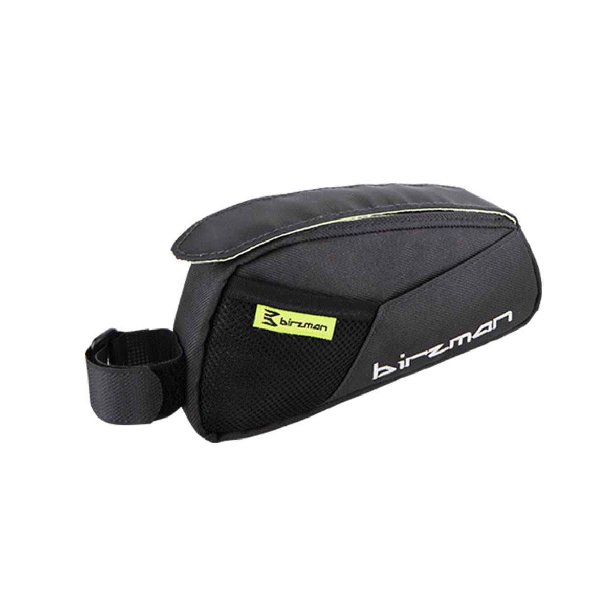 BIRZMAN BICYCLE BELLY BAG