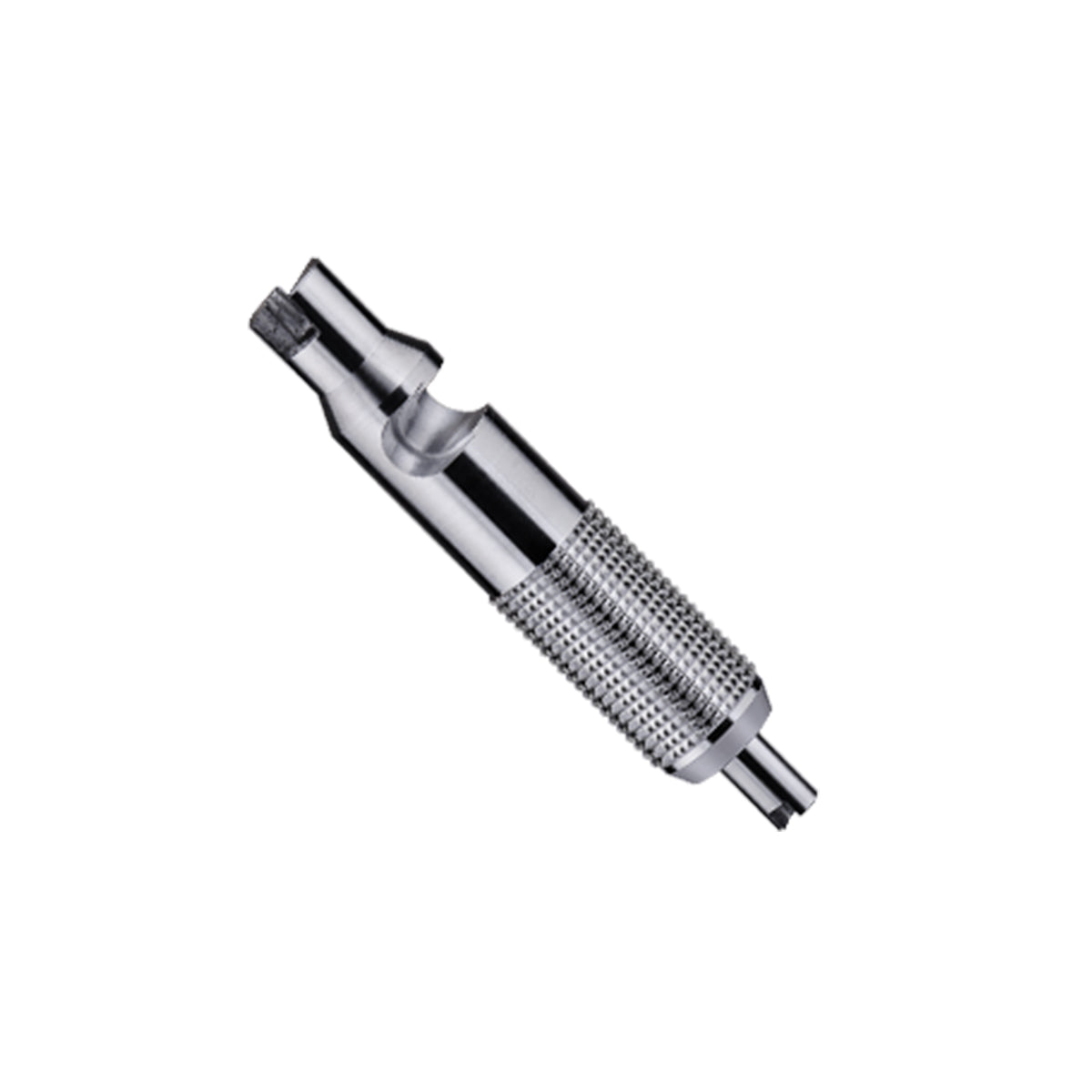 BIRZMAN VALVE CORE TOOL (TIRE VALVE TOOL)