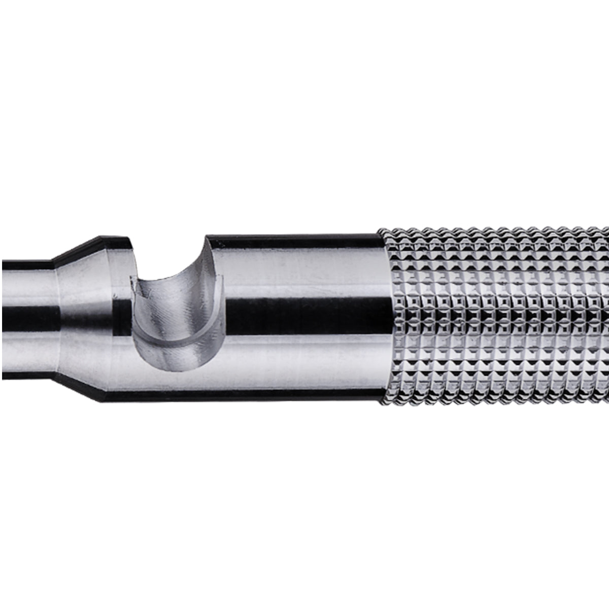 BIRZMAN VALVE CORE TOOL (TIRE VALVE TOOL)