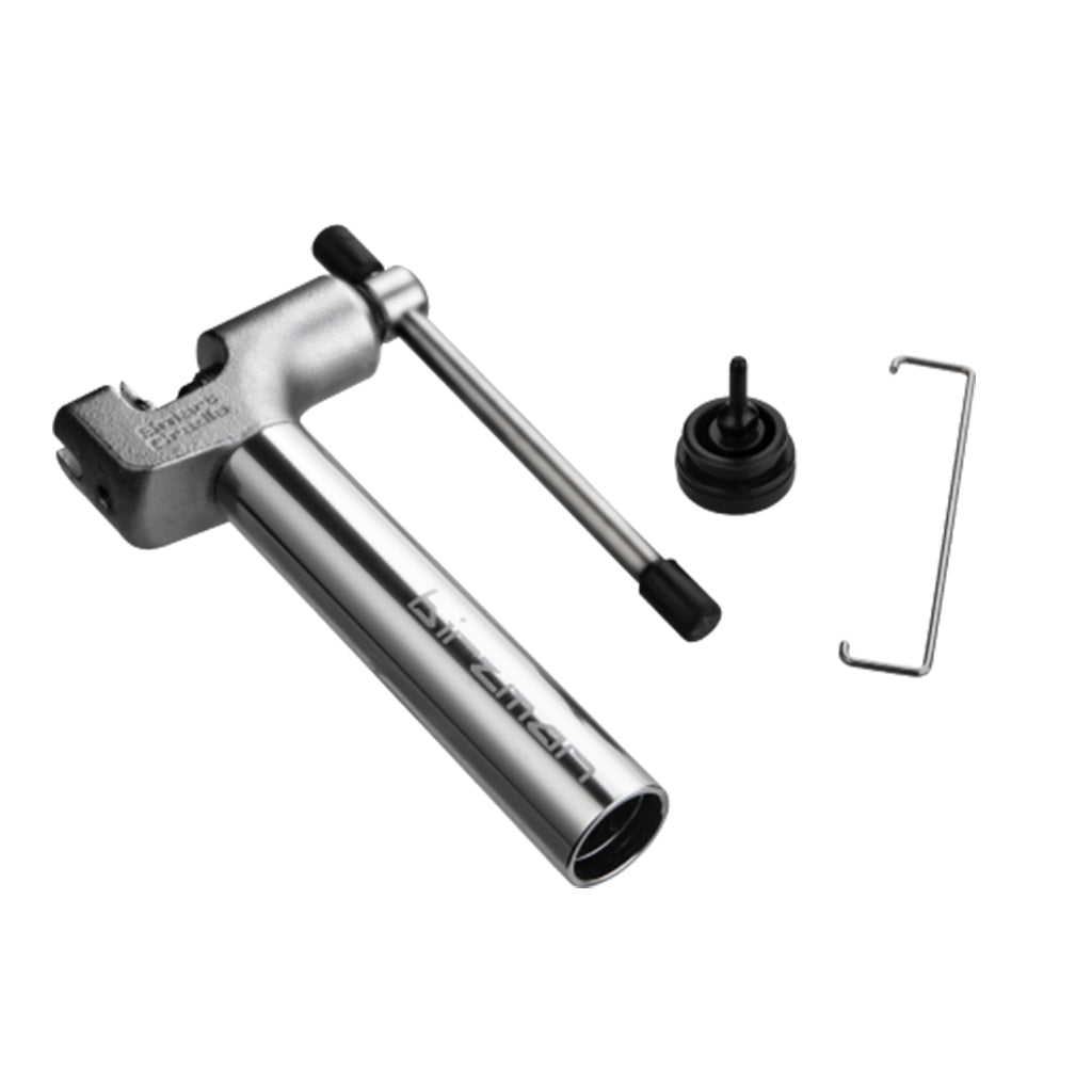 BIRZMAN LIGHTER UNIVERSAL CHAIN BREAKER