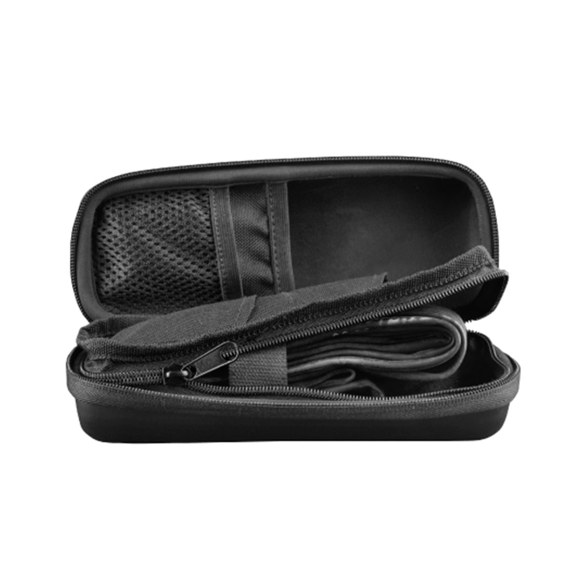 BIRZMAN BICYCLE FEEXCASE TOOL POUCH