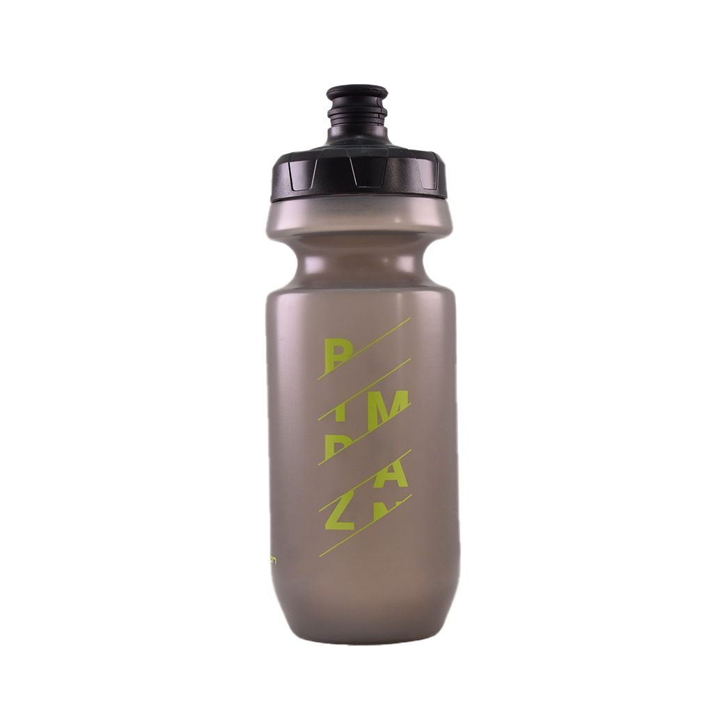 BIRZMAN BICYCLE WATER BOTTLE