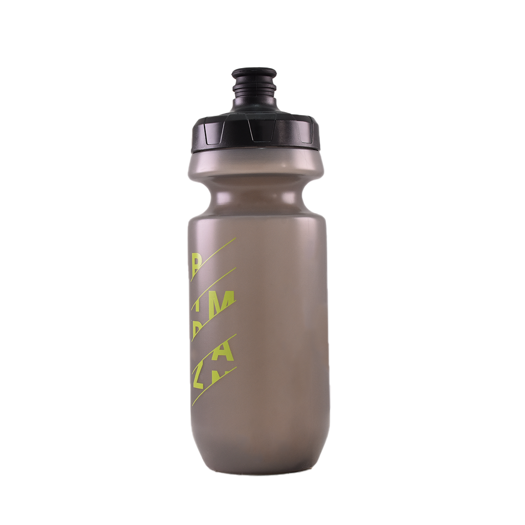 BIRZMAN BICYCLE WATER BOTTLE