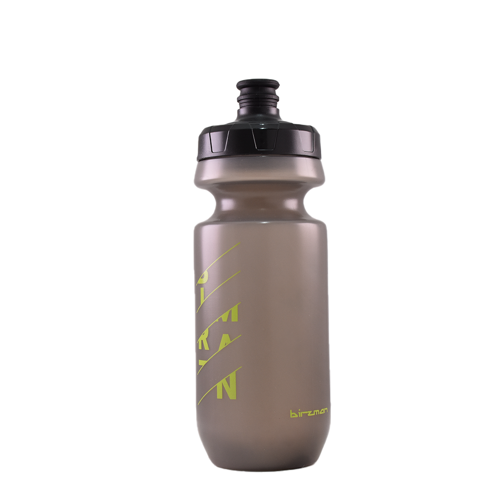 BIRZMAN BICYCLE WATER BOTTLE