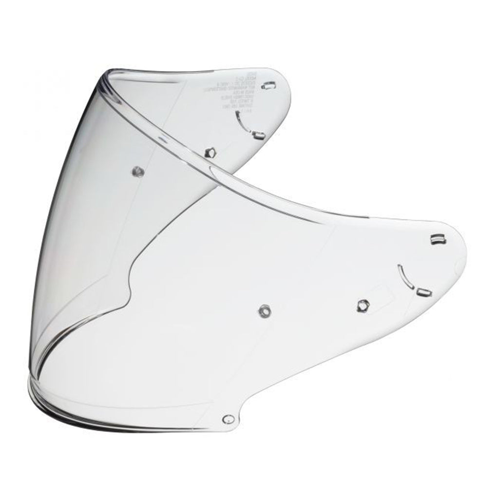 SHOEI J-CRUISE 2&3 REPLACEMENT VISOR