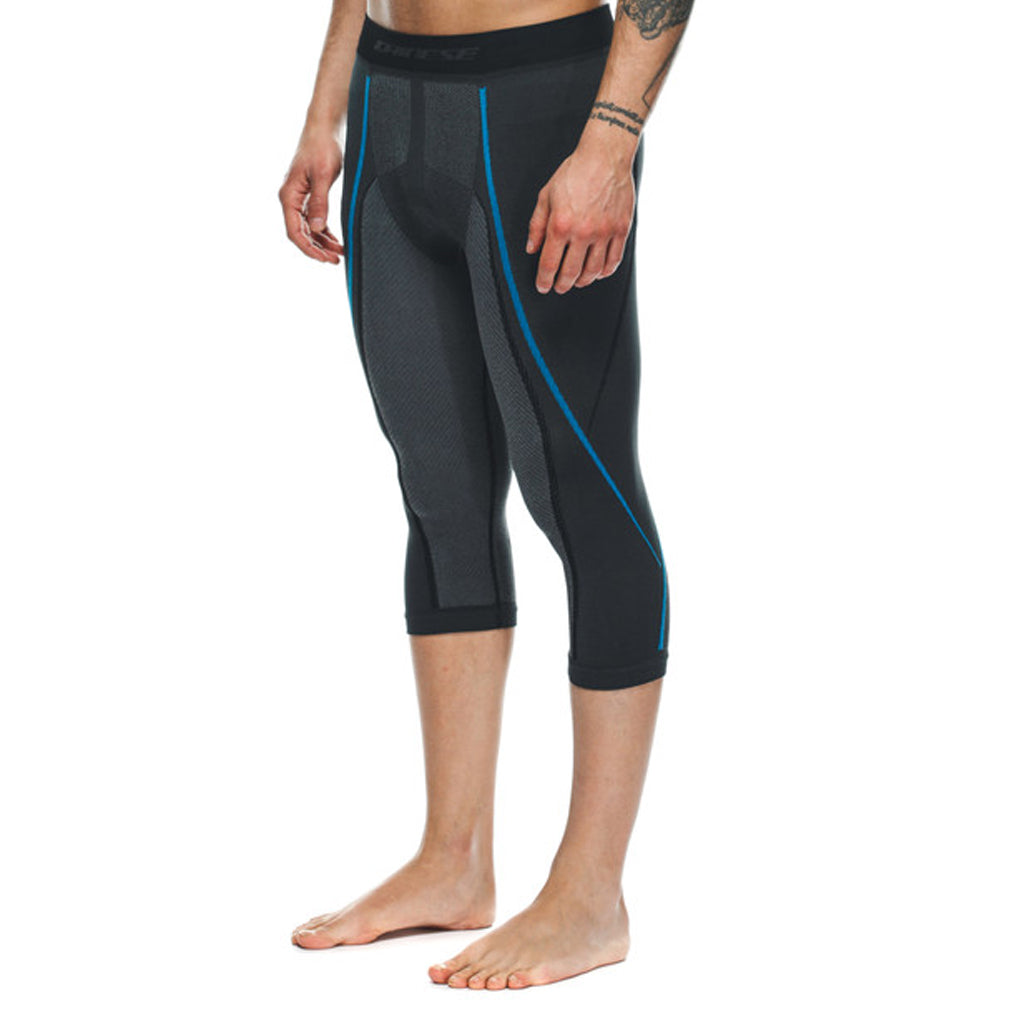 DAINESE DRY INNER PANTS 3/4