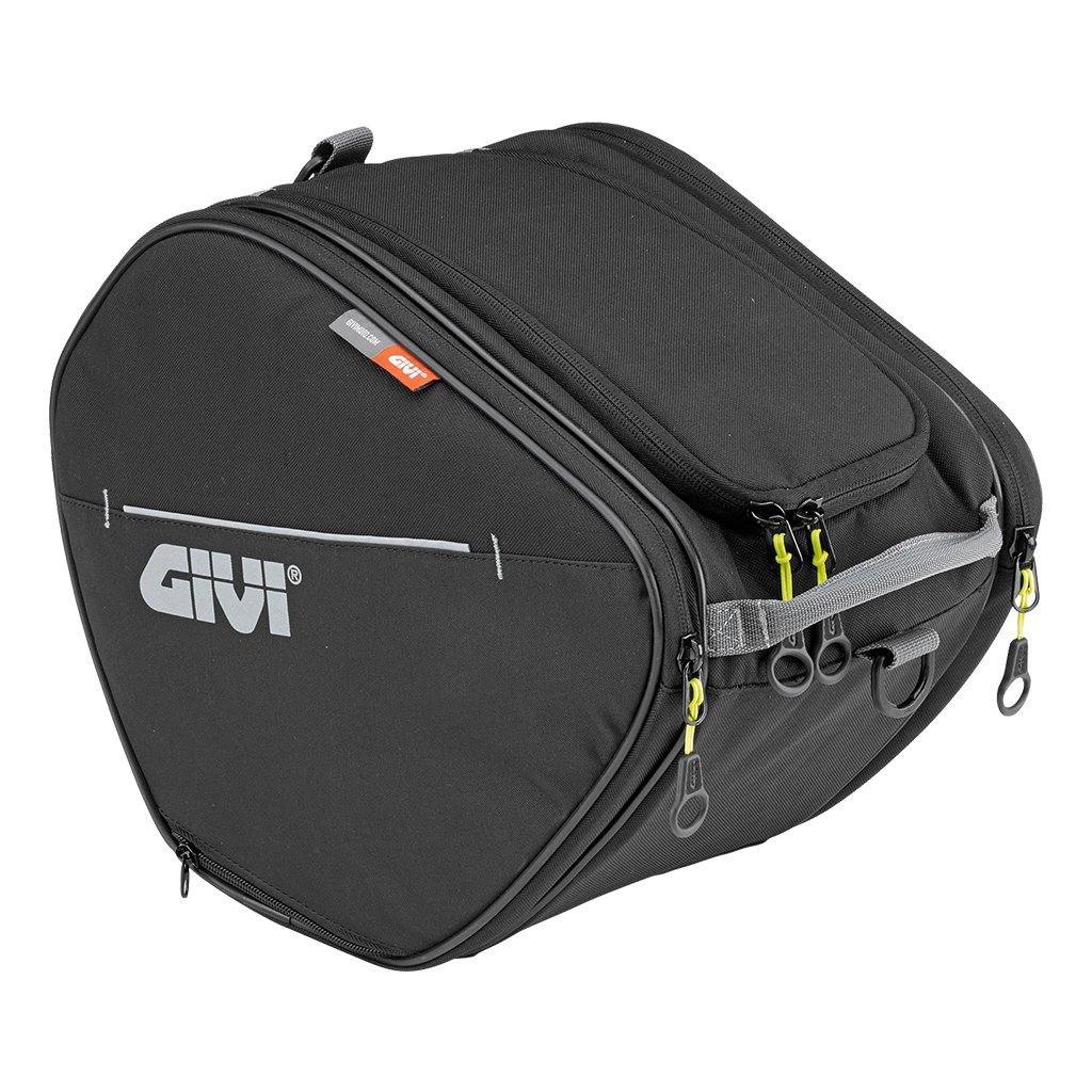 GIVI EASY-T TUNNEL BAG FOR MOTORCYCLE SCOOTER