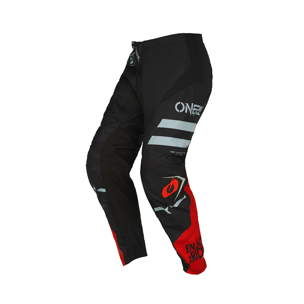 O'NEAL ELEMENT SQUADRON MX PANTS