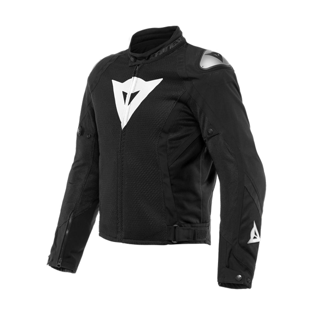 DAINESE ENERGYCA AIR TEX MOTORCYCLE JACKET