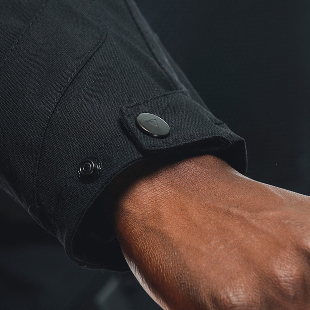 DAINESE ENERGYCA AIR TEX MOTORCYCLE JACKET