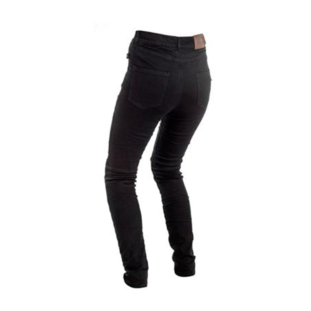 RICHA EPIC JEANS WOMEN