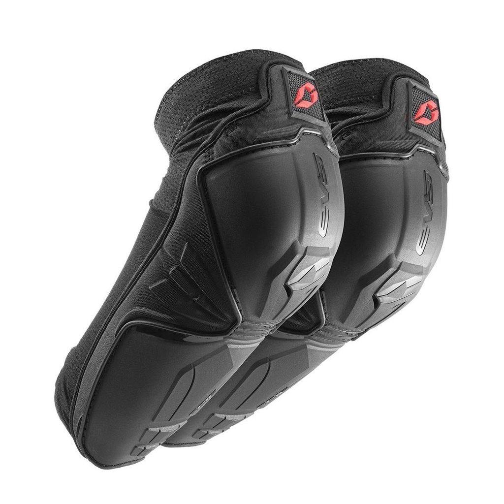 EVS EPIC ELBOW PAD - Motoworld Philippines