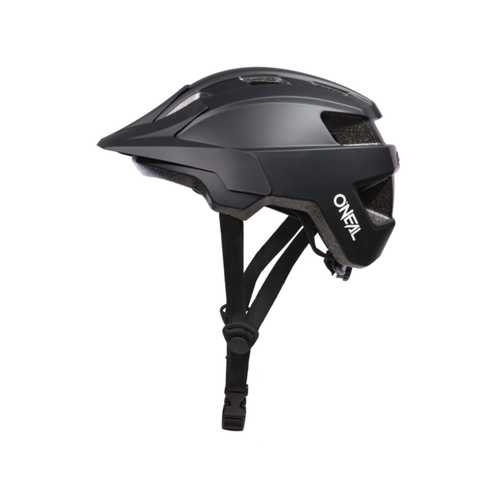 O'NEAL FLARE YOUTH OPEN FACE MTB HELMET